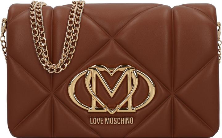 Image du produit Love Moschino Smart Daily Umhängetasche 24 cm