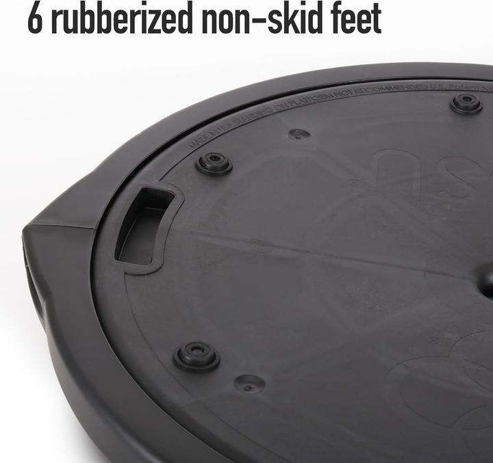 Image du produit Bosu Balance-Ball