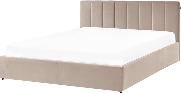 Image du produit Beliani Dreux (180 x 200 cm)