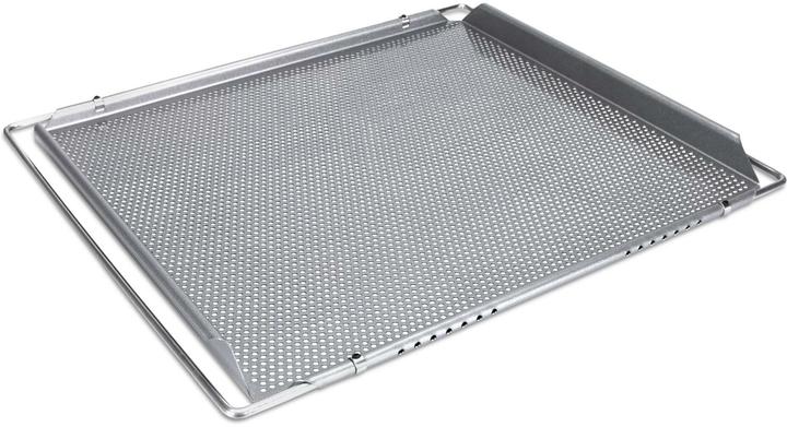 Städter Baking tray