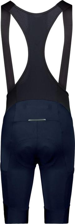 Produktbild Poc Cadence Cargo Bib Shorts Trägerhose (L)