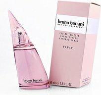Produktbild Bruno Banani Woman (Eau de Toilette, 30 ml)