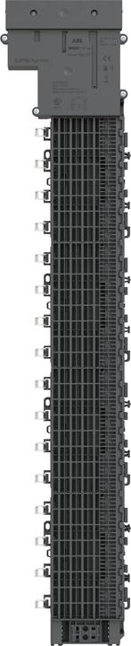 Image du produit ABB ZLSP960-3L-32-L