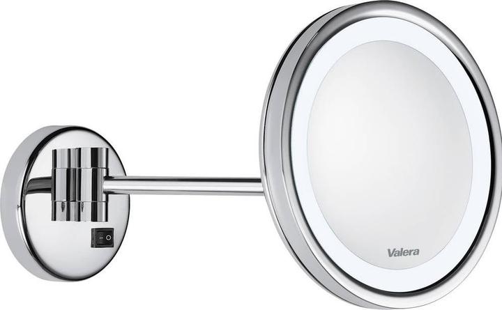 Actual product image Valera Optima Light One (12.5 x 25.5 x 38 cm)