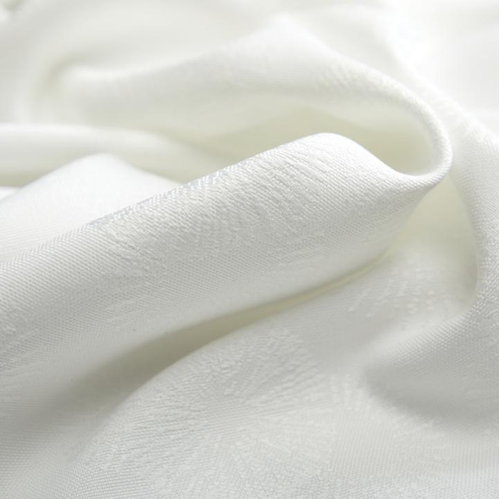 Produktbild Sander Aurora 165 rund - 29 ecru