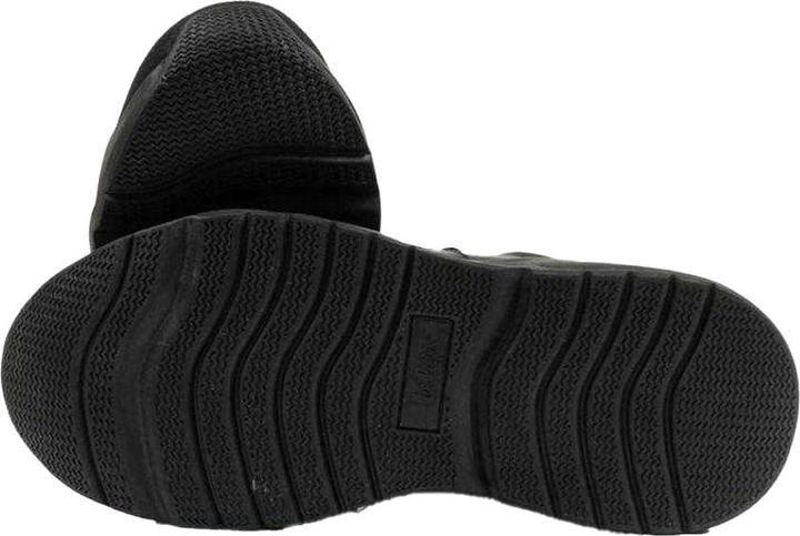 Produktbild Lee Cooper Logo Schneestiefel (40)