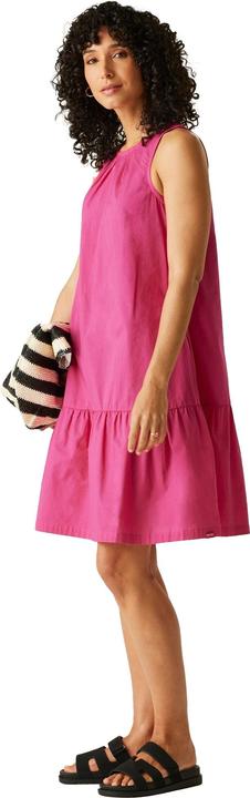 Produktbild Regatta Trisa Kittelkleid (36)