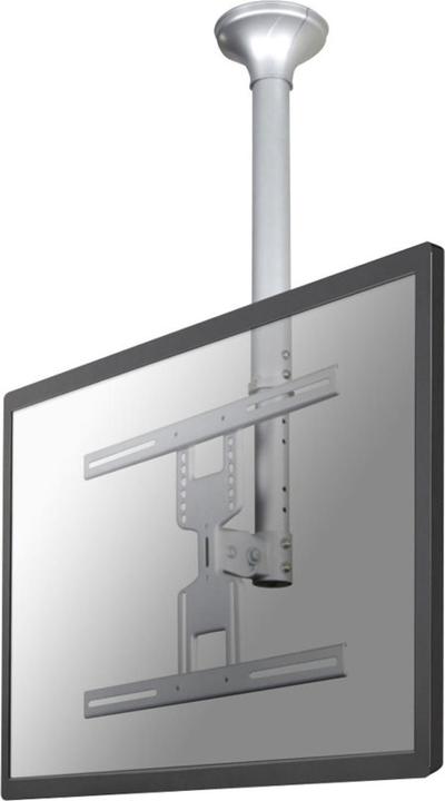 Produktbild Neomounts NewsStar (Decke, 60")