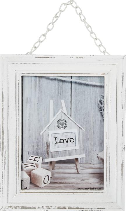 Produktbild ZEP Rivoli (15 x 20 cm)