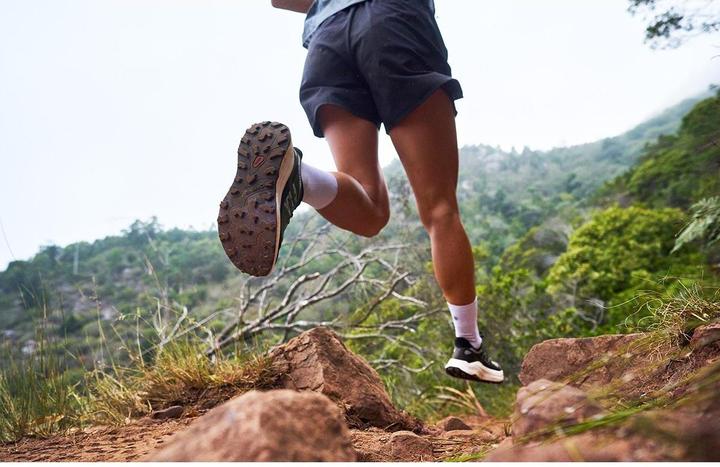 Produktbild Icebug Women's JÃ¤rv RB9X (38)