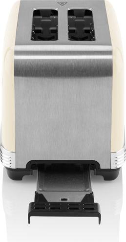 Produktbild Omega ETA Storio 9166