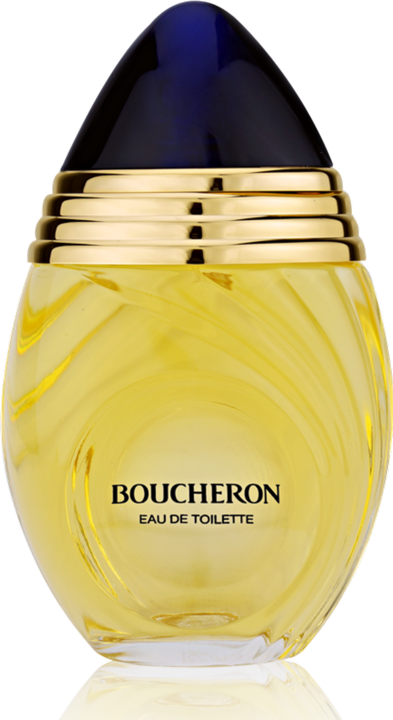 Immagine prodotto Boucheron Profumo (Eau de toilette, 100 ml)
