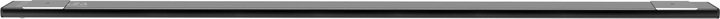 Image du produit Yeelight Capteur de mouvement Closet Light