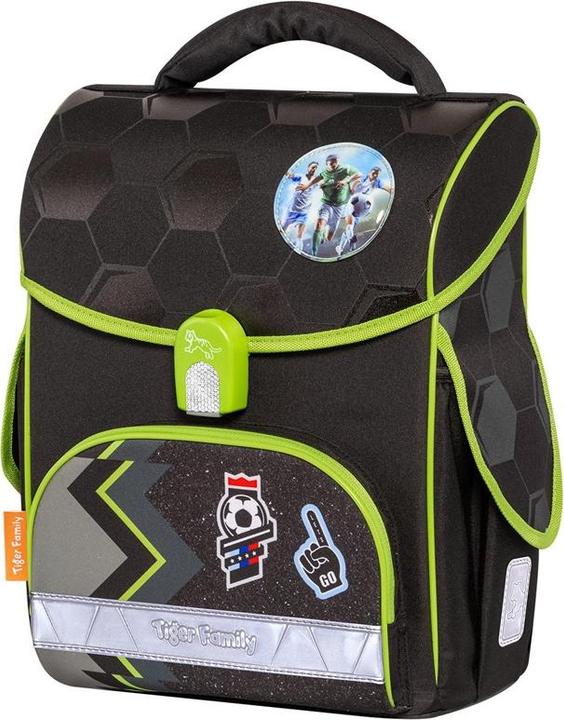 Produktbild SCHOOLBAG TGJT-005A