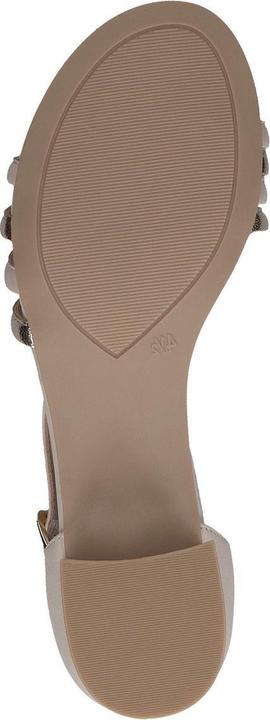 Actual product image Caprice Sandal (37)