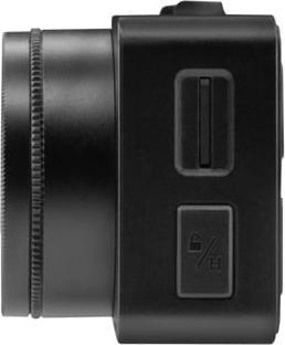 Image du produit Neoline G-TECH X74 FULL HD (Écran intégré, Vision nocturne, Microphone intégré, Full HD)