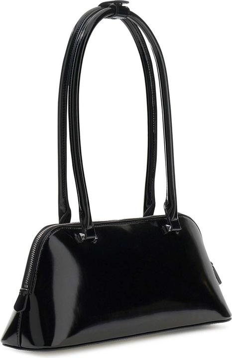 Immagine prodotto Guess Arnela II Shoulder Satchel Bag
