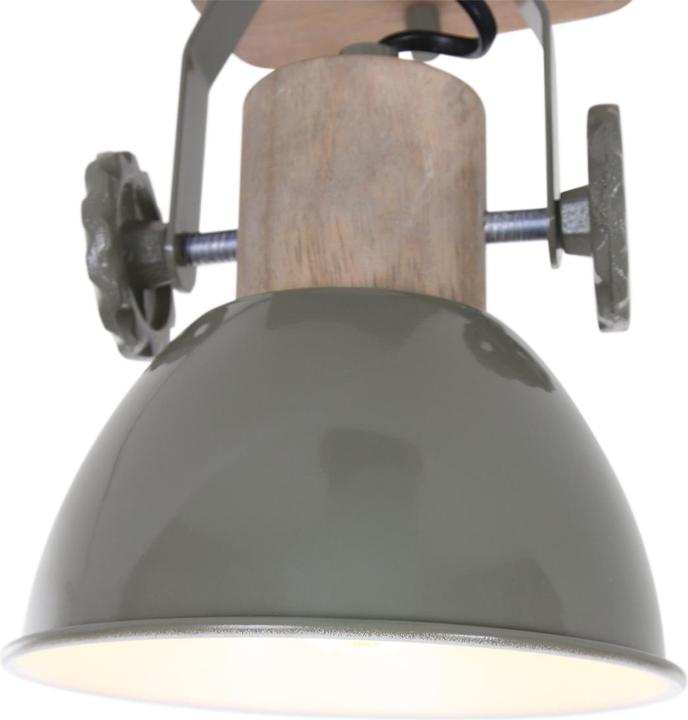 Image du produit Steinhauer Gearwood (E27)