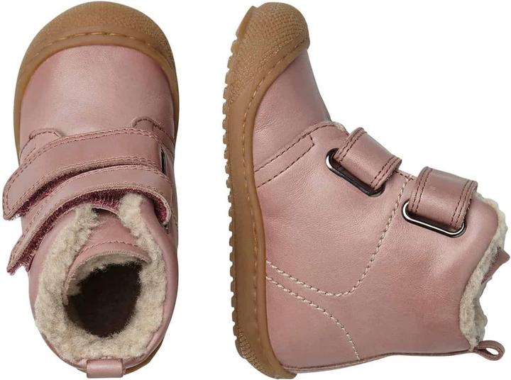 Produktbild Naturino Sneaker - 106424 (26)