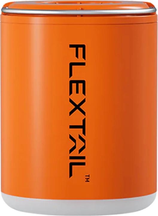 Produktbild Flextail Tiny Pump 2X Ora