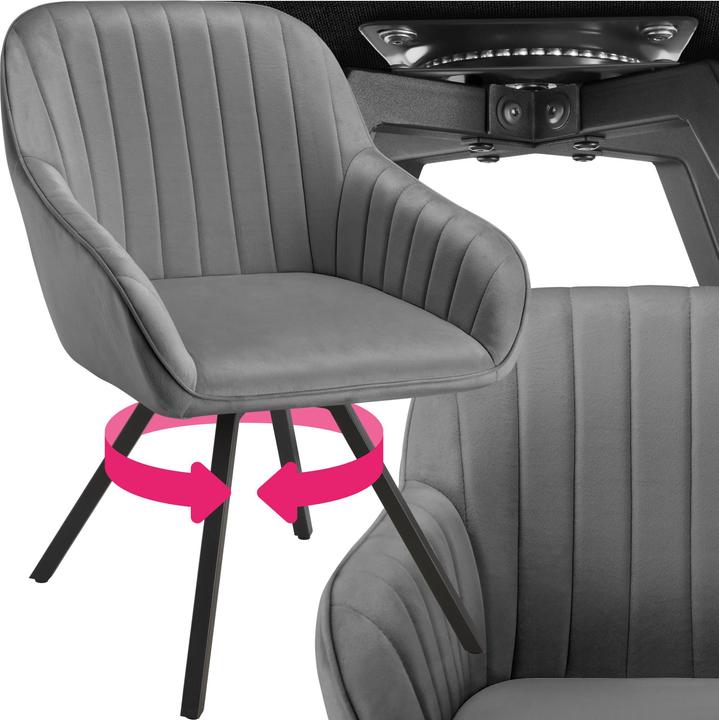 Actual product image tectake Snug