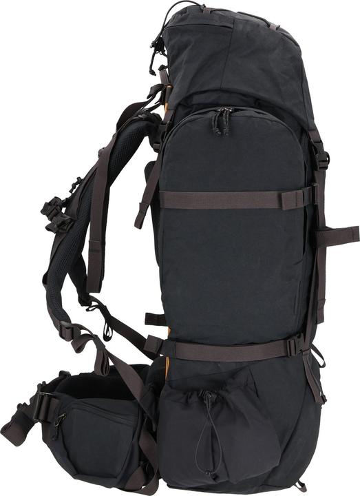 Immagine prodotto Fjällräven Kajka 65 (65 l)