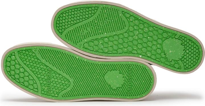 Image du produit Satorisan Koto Mid (40)