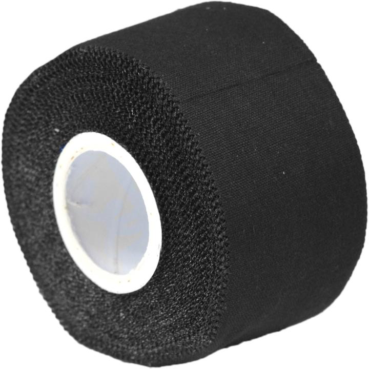 Produktbild AustriAlpin Fingertape (10 m)