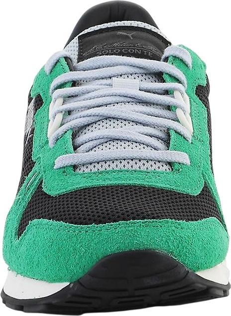 Produktbild Puma Sneaker RX 737 AC Mailand (42.5)
