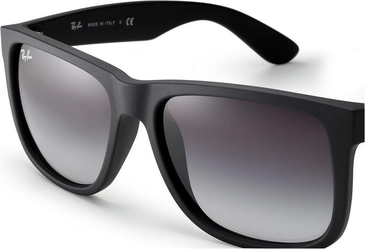 Produktbild Ray Ban Justin