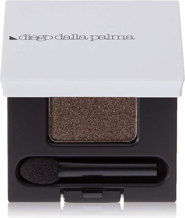 Actual product image Diego dalla Palma Eye Shadow Satin Pearl 105 (105)