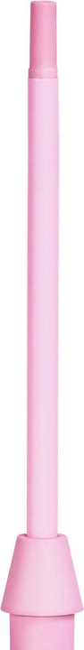 Immagine prodotto Mermade Ferro da stiro a onde (30 mm)