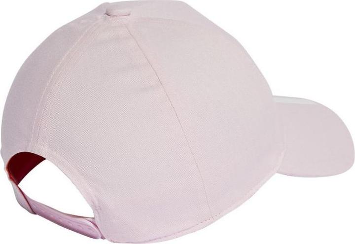 Produktbild Adidas axDisney Vaiana CA Cap