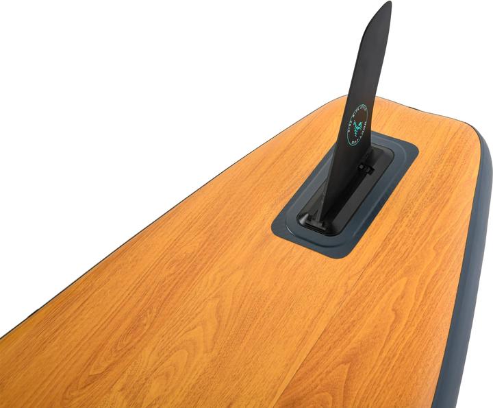 Image du produit Mint Lama Adventourer 11'6" (11'6")