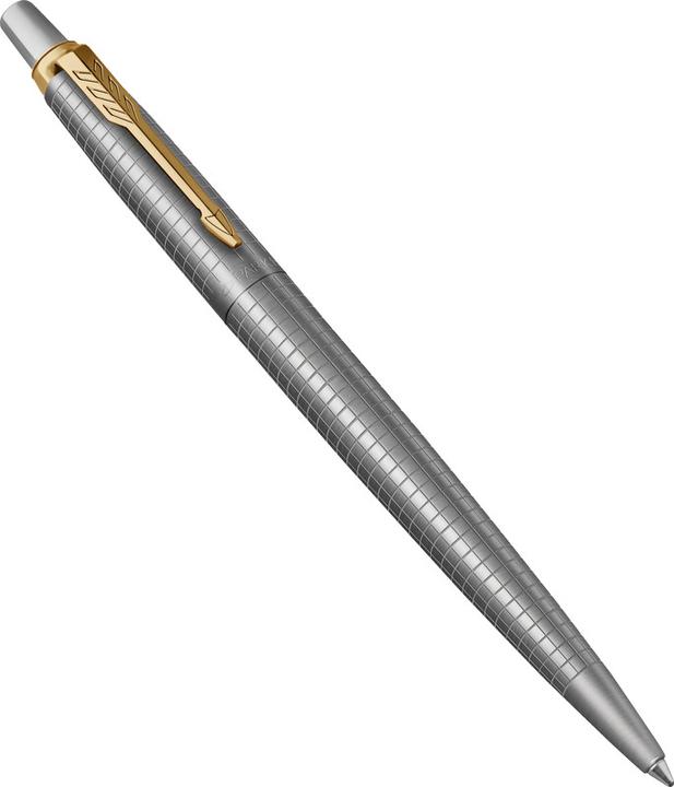 Immagine prodotto Parker Pen Jotter (Argento, 1 x)
