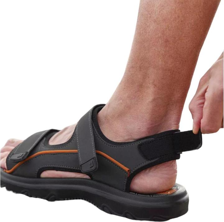 Produktbild Atlas For Men Sommer Sandalen (39)