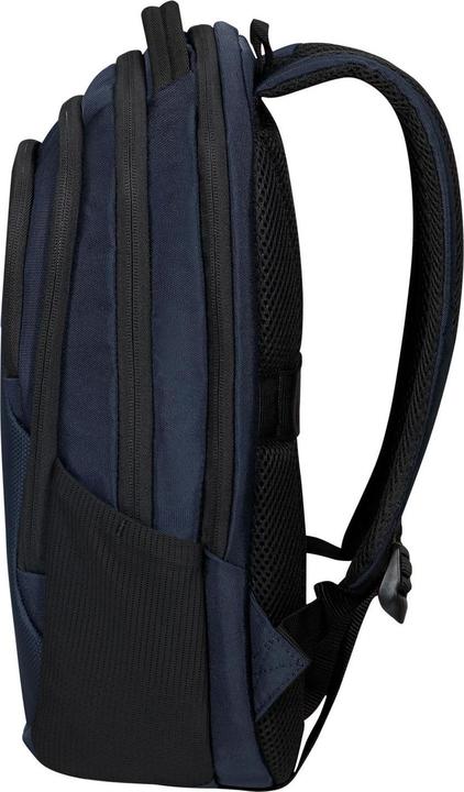 Produktbild Samsonite GUARDIT 3.0 LAPT.BACKPACK S 14.1" (17.50 l)
