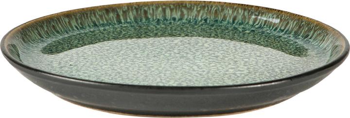 Actual product image Bitz Plate (1 x, 17 cm)