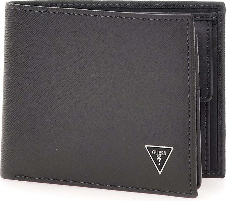 Actual product image Guess Milano Bifold