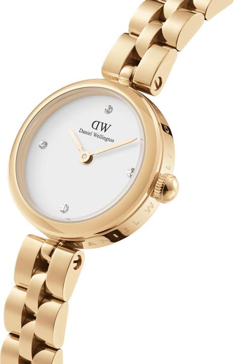 Immagine prodotto Daniel Wellington Elan Lumine Oro (22 mm)