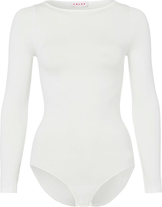 Actual product image Falke LS C-neck Body (42 D, 40 D)