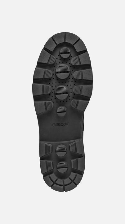 Image du produit Geox Felleny C (41)