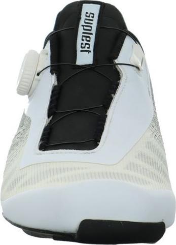 Image du produit Suplest 30/8 Pro (42)