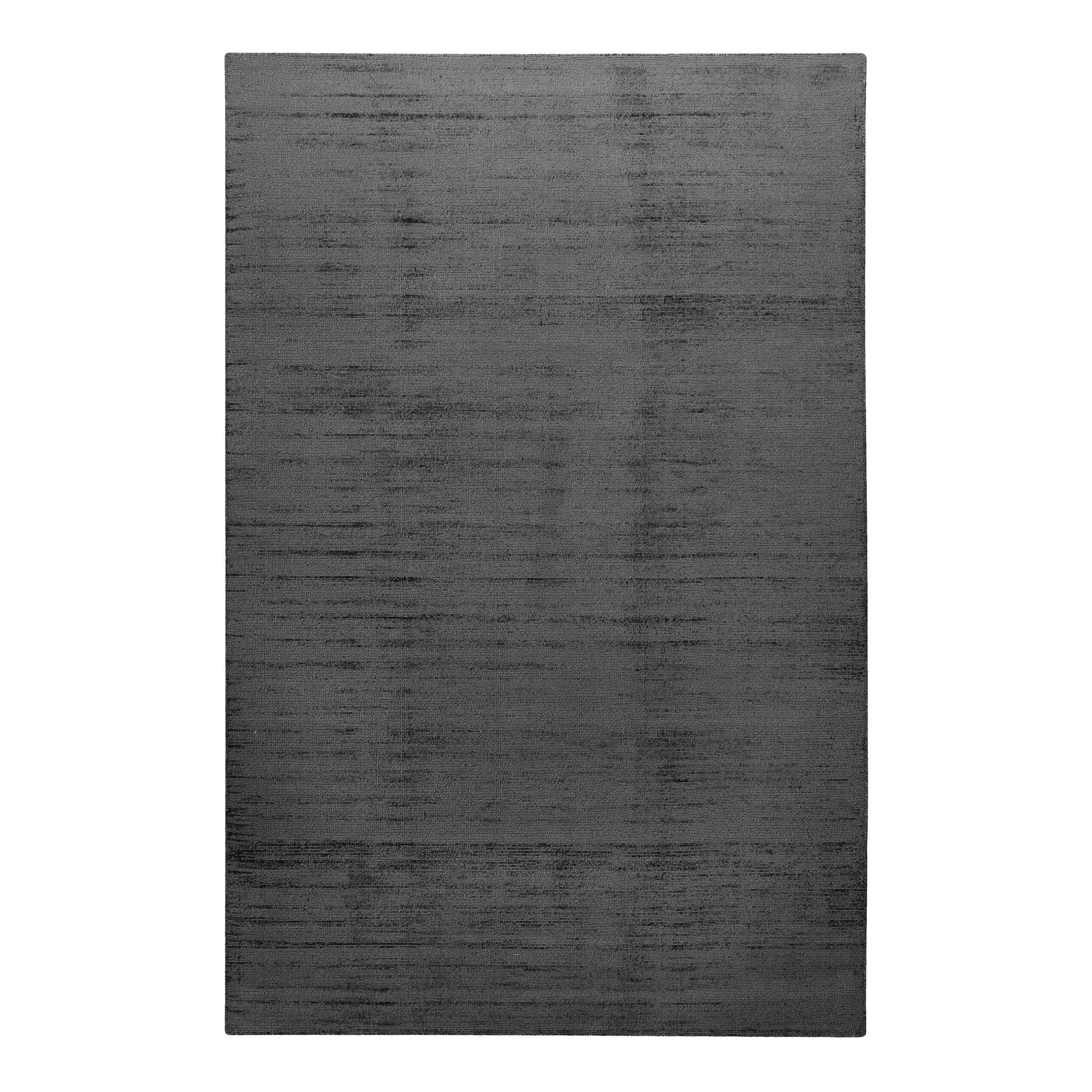 Wecon Home, Teppich, Emma (80 x 400 cm)