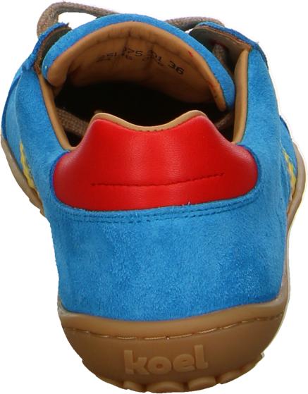 Produktbild Koel Ila Suede (36)
