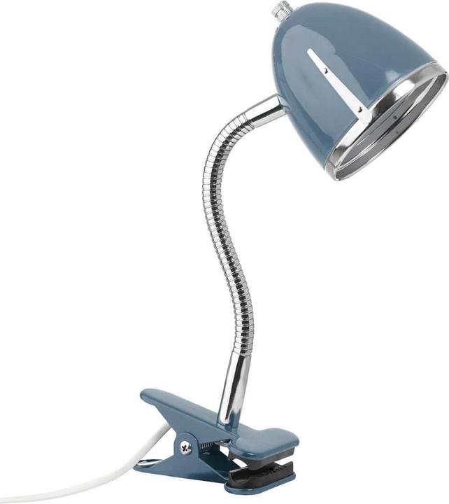 Produktbild Lifetime Kidsrooms Shade