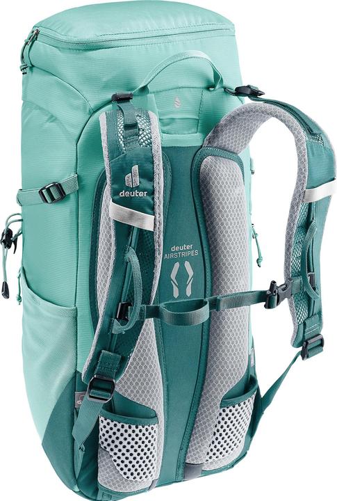 Image du produit Deuter Trail 22 (22 l)