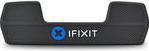 Produktbild iFixit Lötsplint