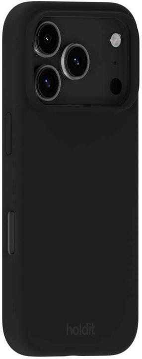 Produktbild Holdit Silicone Case (Apple iPhone 17 Pro)