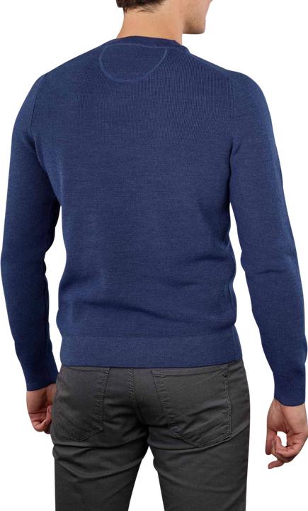 Actual product image BRAX 10020886 (XXL)